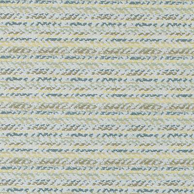 DW16054 | 677-CITRON - Upholstery - Fabric