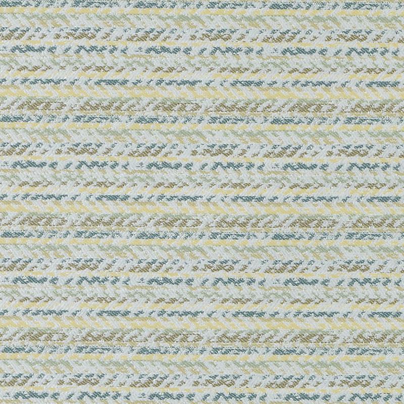 DW16054 | 677-CITRON - Upholstery - Fabric