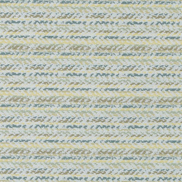 DW16054 | 677-CITRON - Upholstery - Fabric