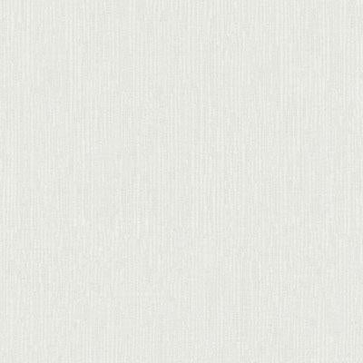 15659 | 16-NATURAL - Upholstery - Fabric