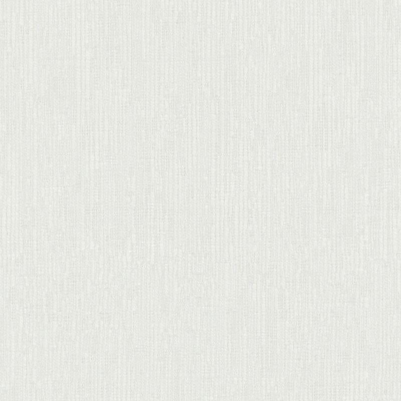 15659 | 16-NATURAL - Upholstery - Fabric