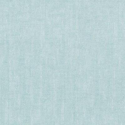 15659 | 619-SEAGLASS - Upholstery - Fabric