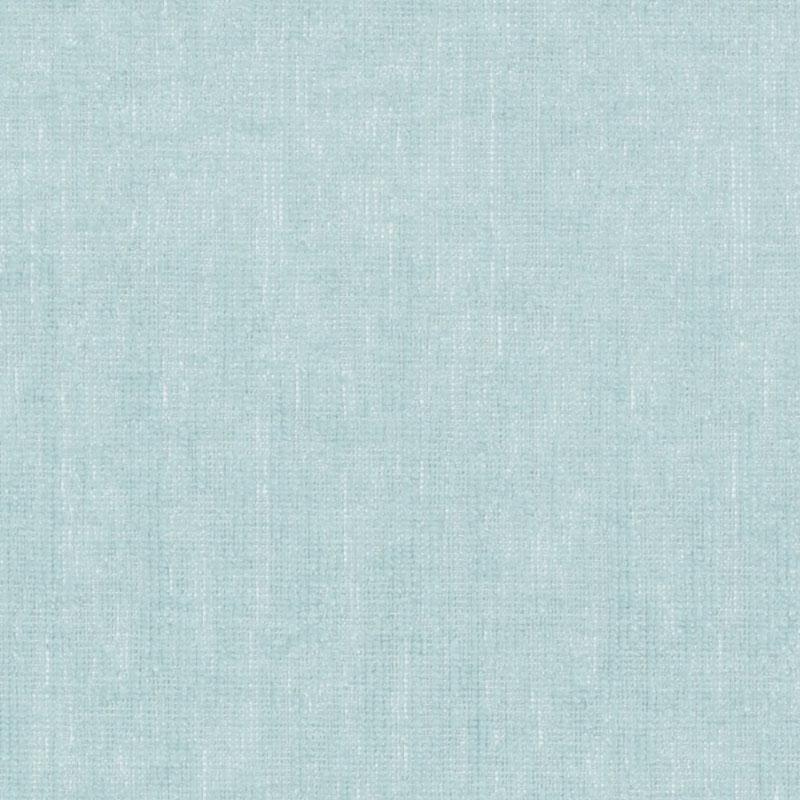 15659 | 619-SEAGLASS - Upholstery - Fabric