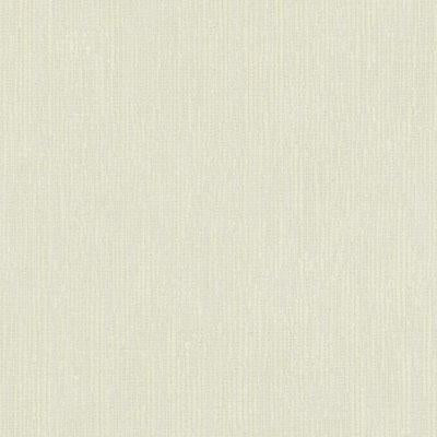 15659 | 88-CHAMPAGNE - Upholstery - Fabric
