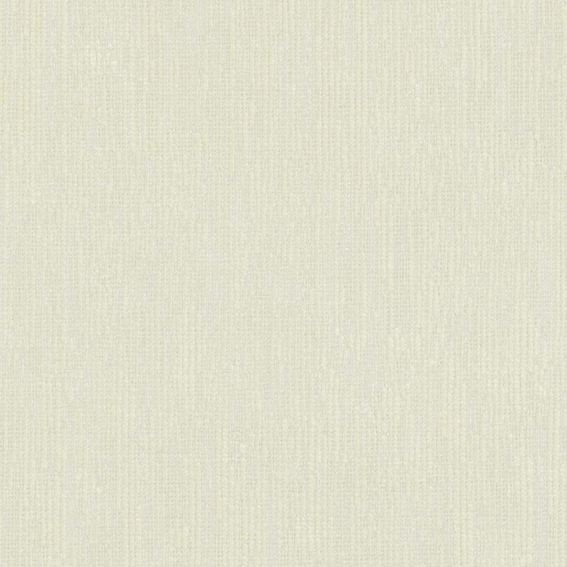 15659 | 88-CHAMPAGNE - Upholstery - Fabric