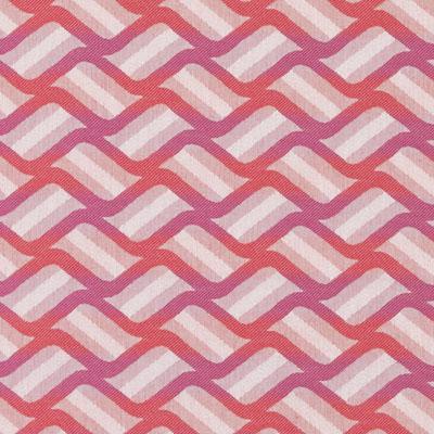 15662 | 145-MAGENTA - Upholstery - Fabric