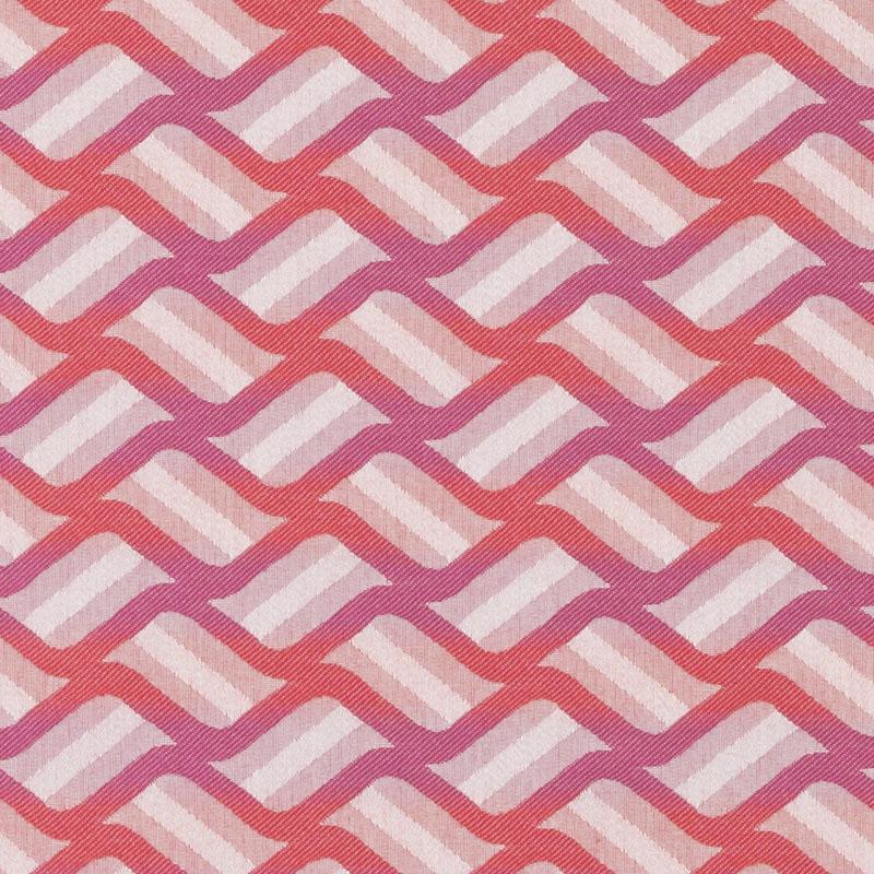 15662 | 145-MAGENTA