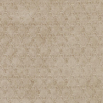 190219H | 247-STRAW