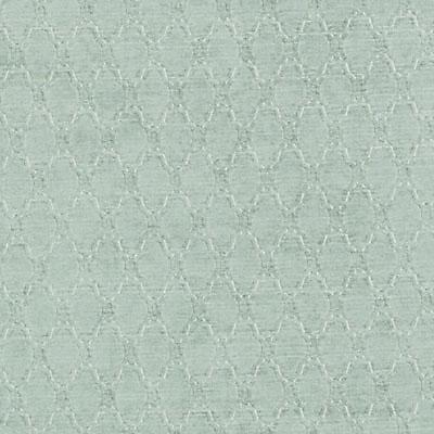 190219H | 28-SEAFOAM
