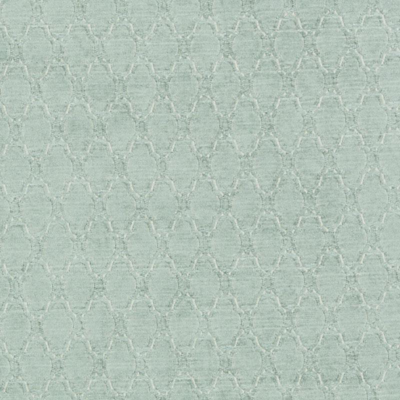 190219H | 28-SEAFOAM