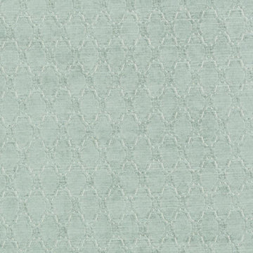 190219H | 28-SEAFOAM