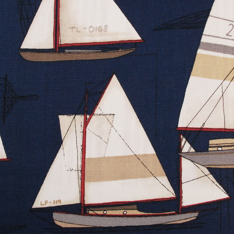 21013 | 540-REGATTA