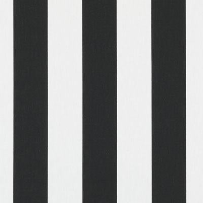 21109 | 101-JET