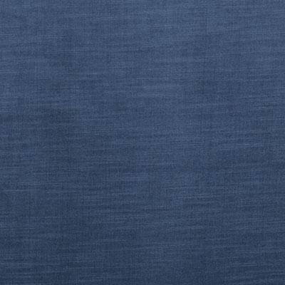 Hv15813 | 197-Marine - Upholstery - Fabric