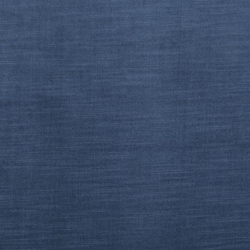 Hv15813 | 197-Marine - Upholstery - Fabric