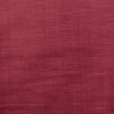 HV15813 | 214-SCARLET - Upholstery - Fabric