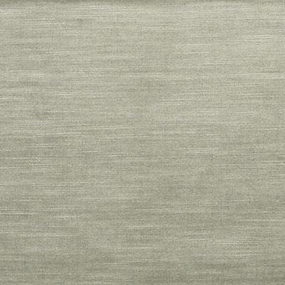 HV15813 | 296-PEWTER - Upholstery - Fabric