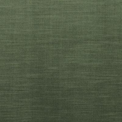 HV15813 | 323-EVERGREEN - Upholstery - Fabric