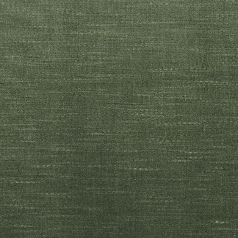 HV15813 | 323-EVERGREEN - Upholstery - Fabric