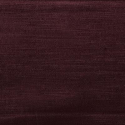 HV15813 | 374-MERLOT