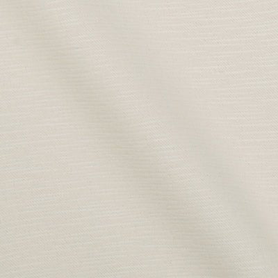 9105 | 84-IVORY - Upholstery - Fabric