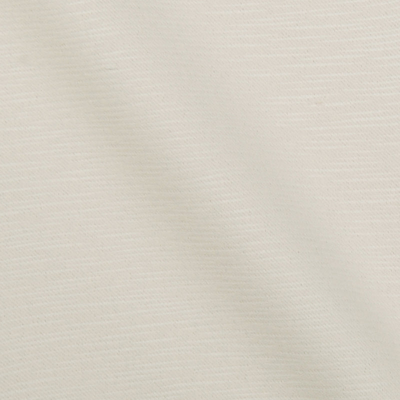 9105 | 84-IVORY