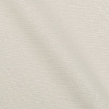 9105 | 84-IVORY - Upholstery - Fabric
