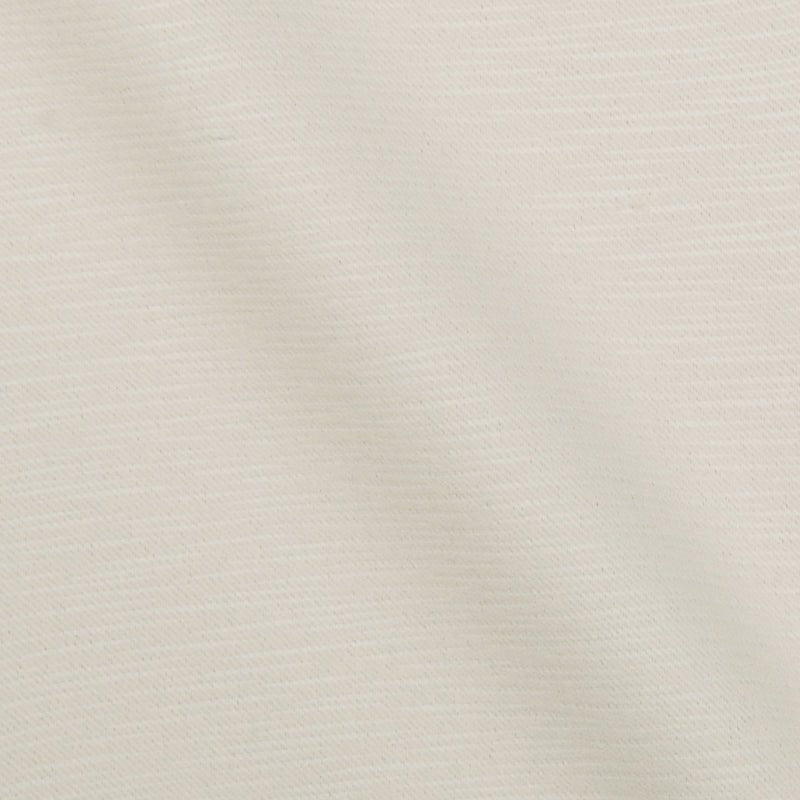 9105 | 84-IVORY - Upholstery - Fabric