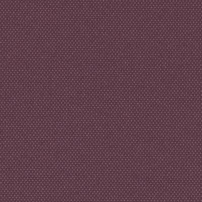 9119 | 217-EGGPLANT - Upholstery - Fabric
