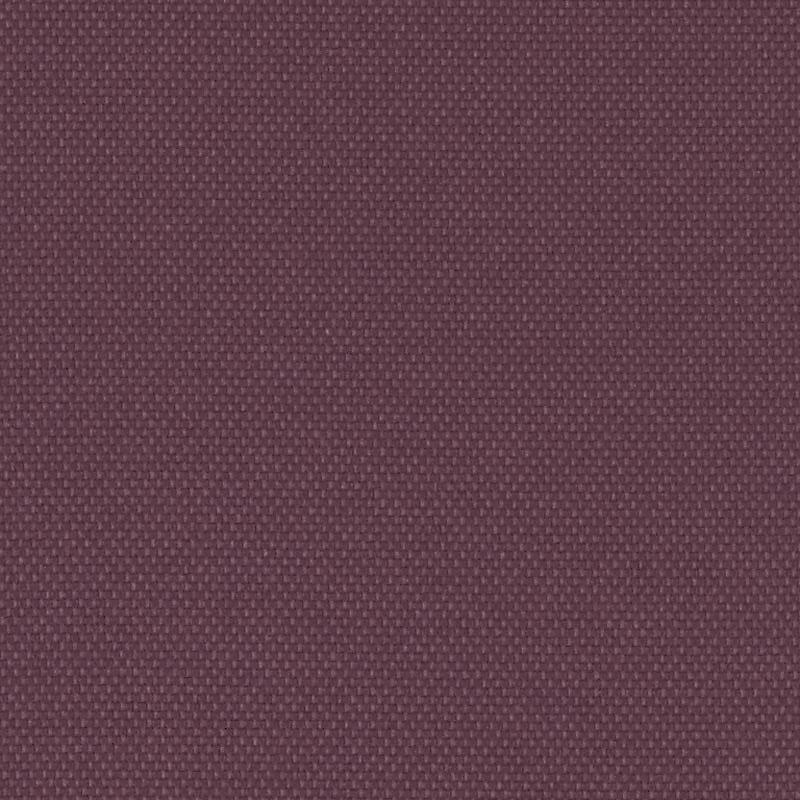 9119 | 217-EGGPLANT