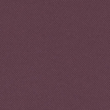 9119 | 217-EGGPLANT - Upholstery - Fabric