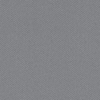 9119 | 499-ZINC - Upholstery - Fabric