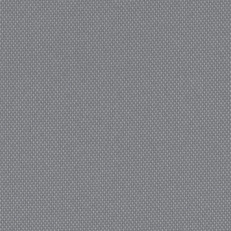 9119 | 499-ZINC
