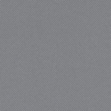 9119 | 499-ZINC - Upholstery - Fabric