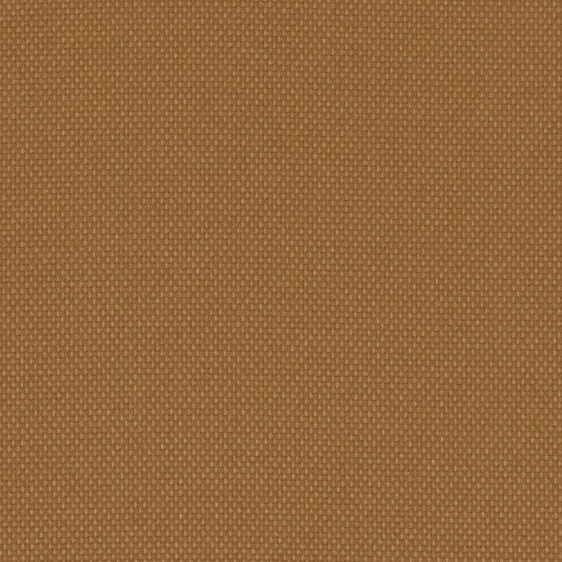 9119 | 77-COPPER