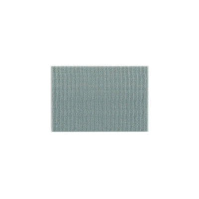 7242 | 172-GLACIER