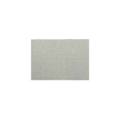 7242 | 314-QUICKSILVER