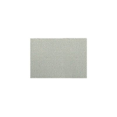 7242 | 314-QUICKSILVER - Trim