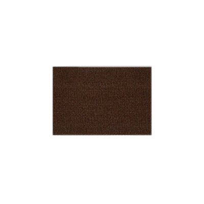 7242 | 340-EARTH - Trim