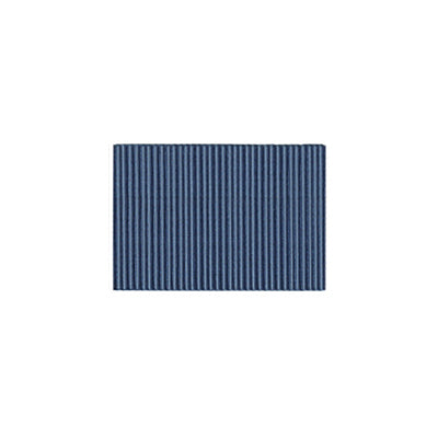 7242 | 563-LAPIS