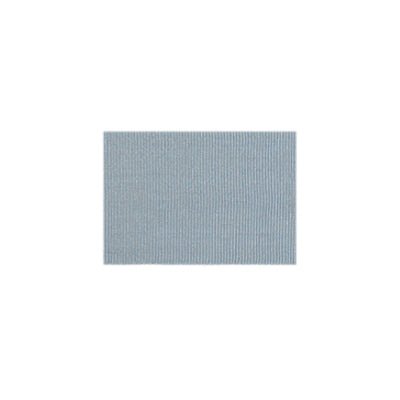 7242 | 593-BLUE ICE - Trim