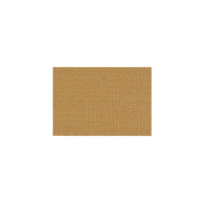 7242 | 6-GOLD