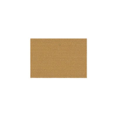 7242 | 6-GOLD - Trim