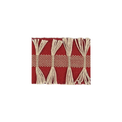 7249 | 117-CLARET