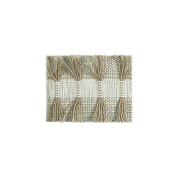 7249 | 118-LINEN