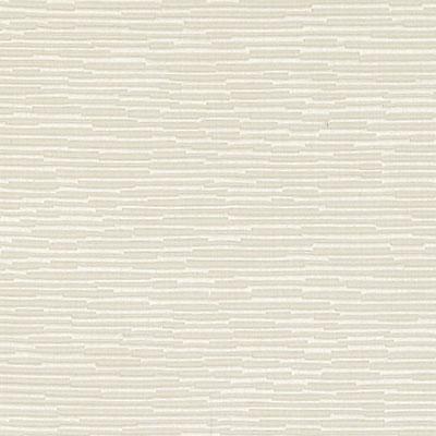 DW15944 | 522-VANILLA - Upholstery - Fabric