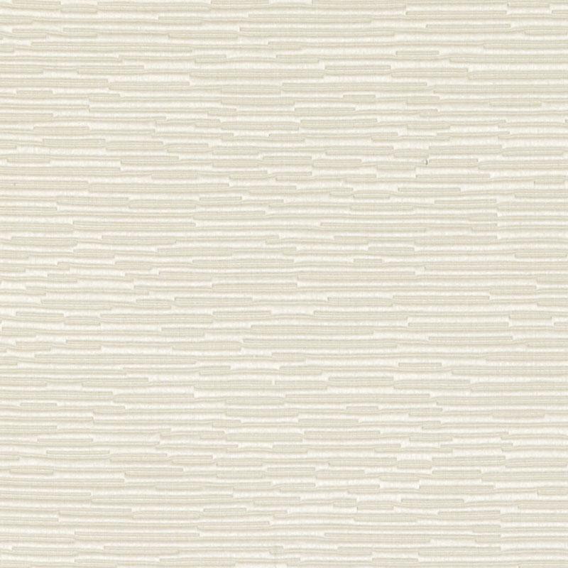 DW15944 | 522-VANILLA - Upholstery - Fabric