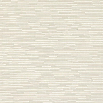 DW15944 | 522-VANILLA - Upholstery - Fabric