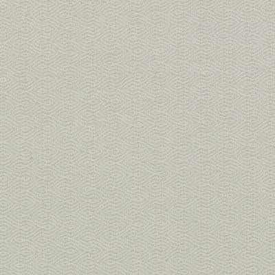 15744 | 433-MINERAL - Upholstery - Fabric