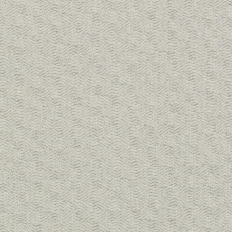 15744 | 433-MINERAL - Upholstery - Fabric